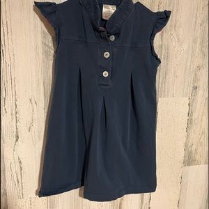 Uniform Matilda Jane